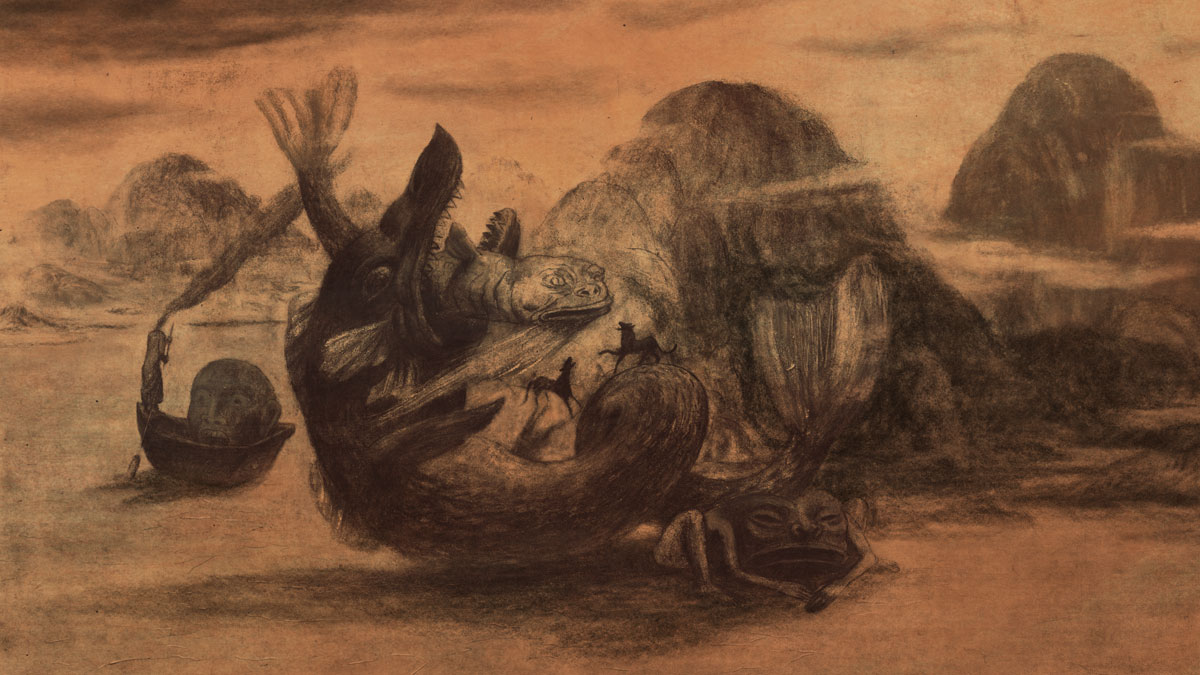 1_Hagase_el_Caos_web