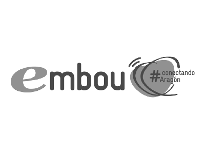 11-embou