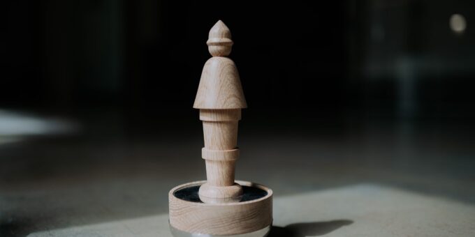 El Premio Danzante cuenta con el aval de los Premios Oscar y los Goya El Premio Danzante cuenta con el aval de los Premios Oscar y los Goya