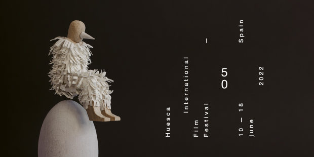 header-facebook-851×310-1