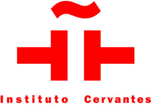 El Instituto Cervantes será galardonado con el Premio Pepe Escriche