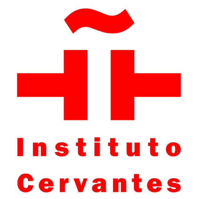 Instituto Cervantes