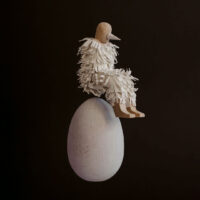 FICH-2022-1080x1080px