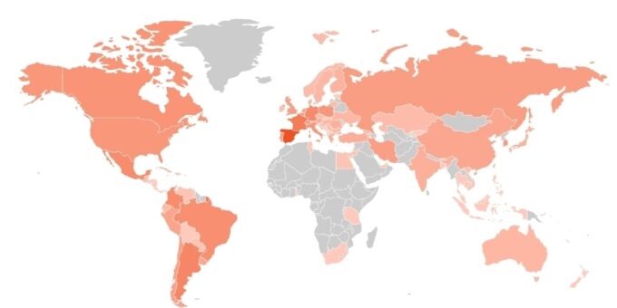 WhatsApp Image 2023-02-28 at 18.31.58