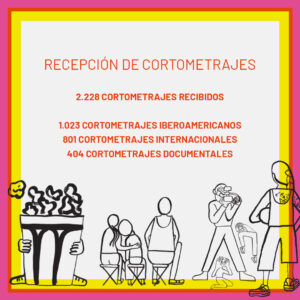 51HIFF - División por concursos