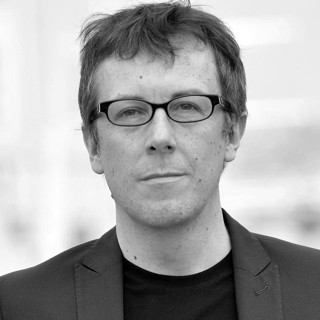 MIGUEL ÁNGEL LAMATA