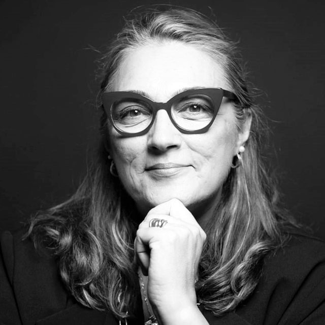 NATALIA MARTÍNEZ OLIVÁN