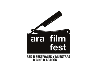 01-AraFilmFest
