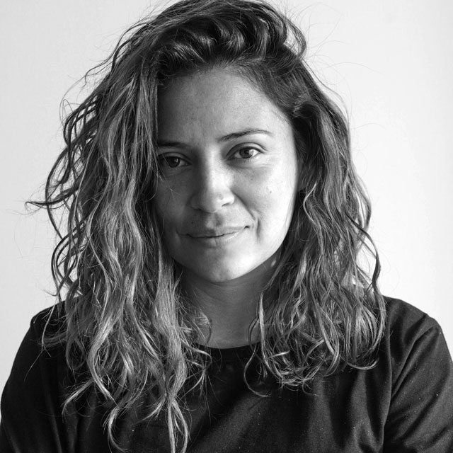 MÓNICA JUANITA HERNÁNDEZ DUQUINO