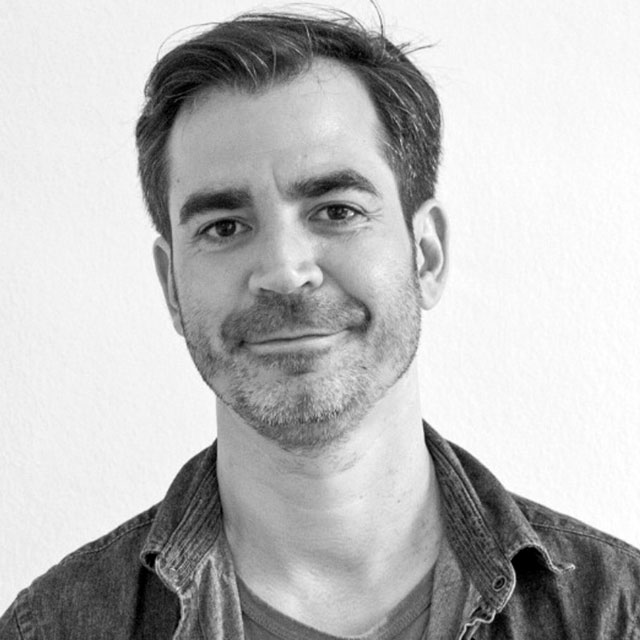 MIGUEL IBÁÑEZ MONROY