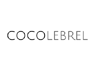 10-cocolebrel