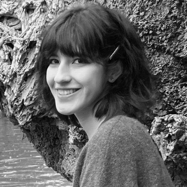 NATACHA SABRINA GONZÁLEZ NARVÁEZ