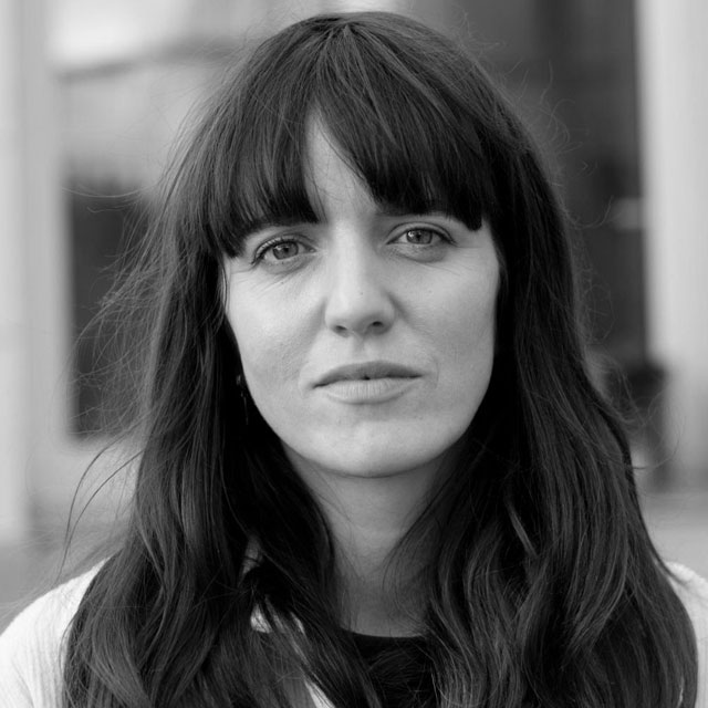 directora_Une-soeur_Delphine-Girard Delphine Girard