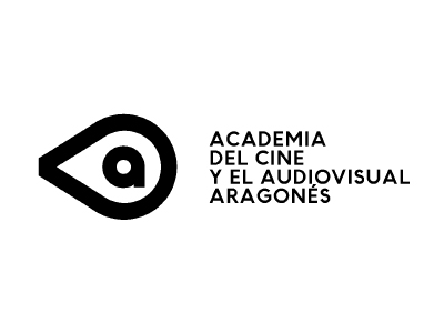 06-acacinearagones