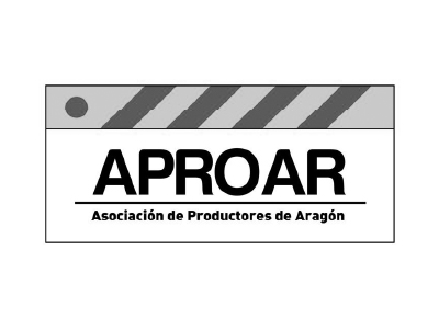 03-aproar