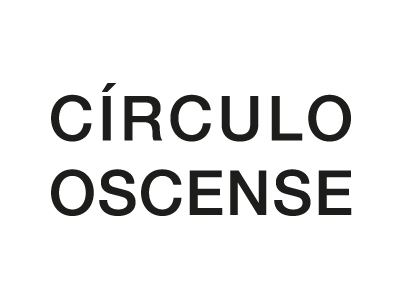 12-circuloscense