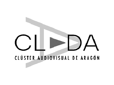 02-clusteraudiovisual