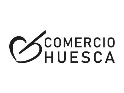 14-comercio