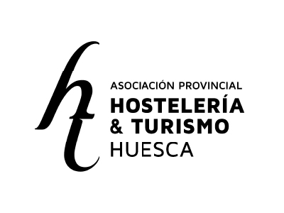 13-hosteleriaturismo