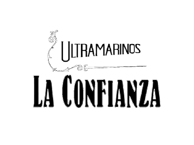 16-laconfianza