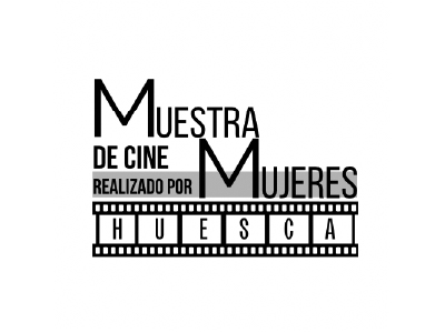 05-muestracinemujeres