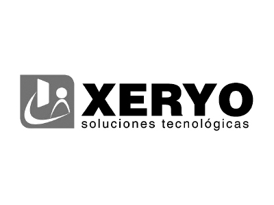 24-xerio