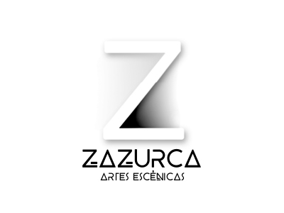 07-zazurca