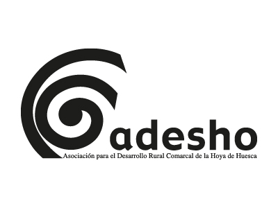 04-adesho