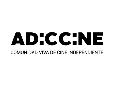 02-adiccine