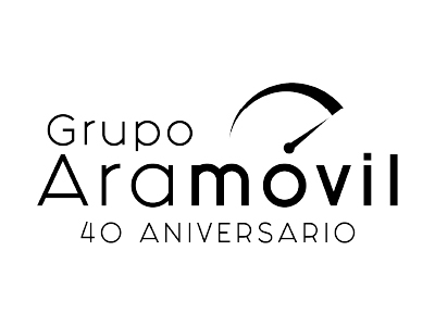 01-aramovil