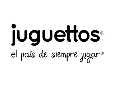 07-juguettos