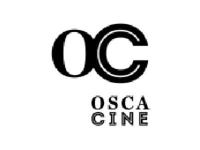 03-oscacine