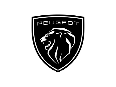 00-peugeot