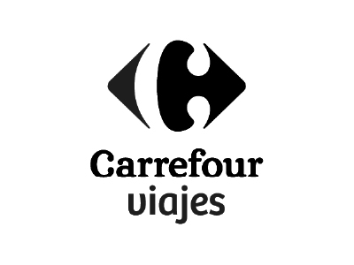 15a-carrefour