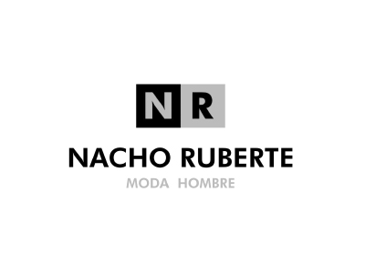 09b-nachoruberte