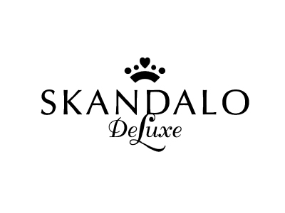 09c-skandalo
