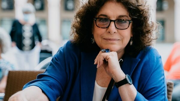 Charo_Lopez_Premio_Luis_Buñuel_2025