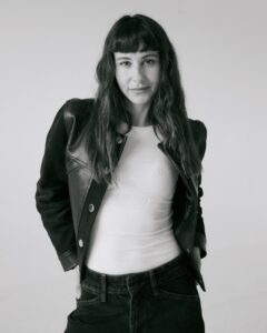 Irene Escolar (Foto-Pablo Zamora)